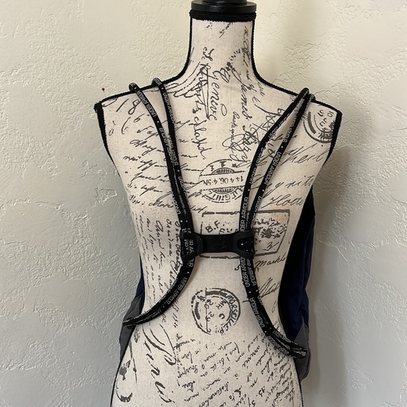 Under Armour Backpack/Sack pack Water Proof - Picture 3 of 13